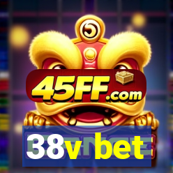 38v bet